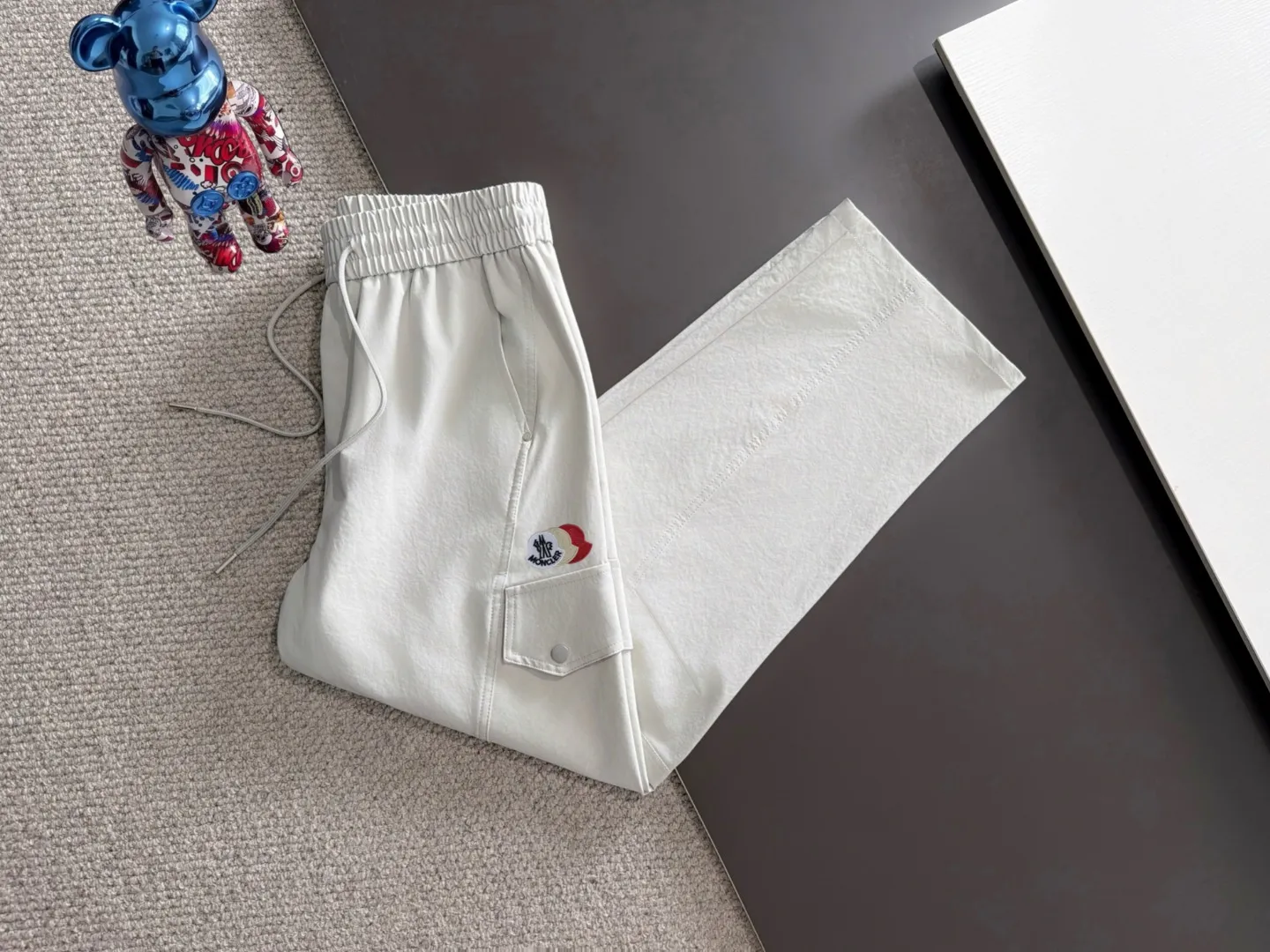 Quality 2026 New Arrival ， Breathable ， ， ， Quality。 ！ ， ！Sizes：S-3XL